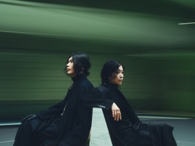  Chainsaw Man: Voices of Kenshi Yonezu and Hikaru Utada Embrace Denji and Reze’s Fate. Ending theme “JANE DOE” – commemorative PV released.